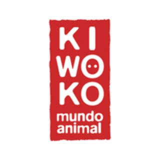 Cupón de descuento Kiwoko 
