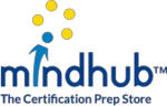 Cupón de descuento Mindhub 