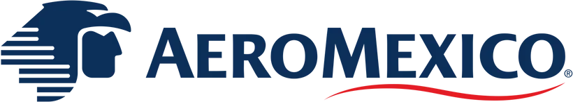 Cupón de descuento Aeromexico 