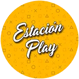 estacionplay.com