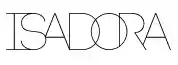 ar.isadoraonline.com