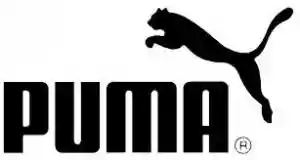 Cupón de descuento Puma Usa 