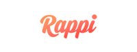 Cupón de descuento Rappi 